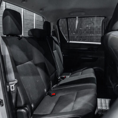 Thumbnail Navigation