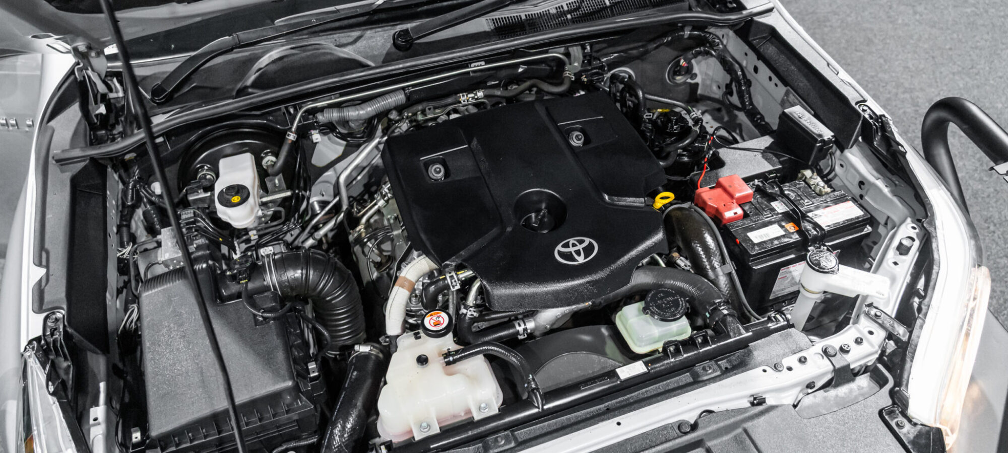 Vehicle Gallery Image