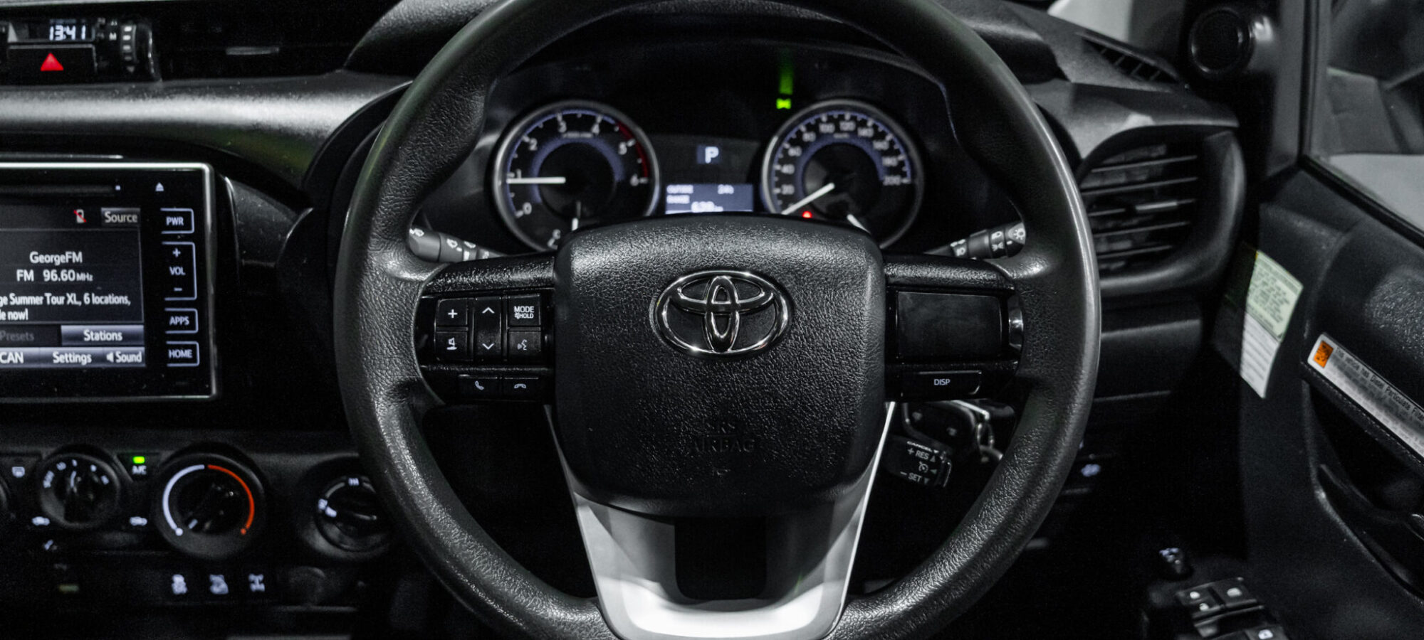 Vehicle Gallery Image