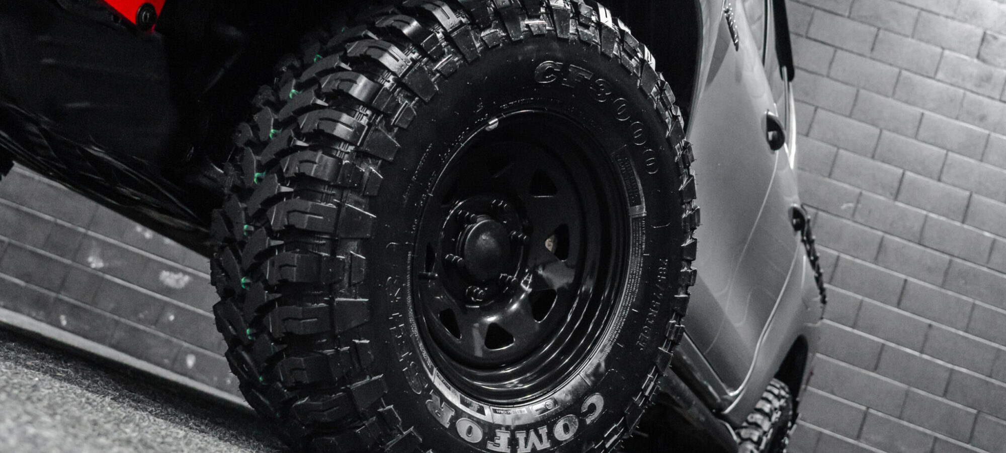 Vehicle Gallery Image