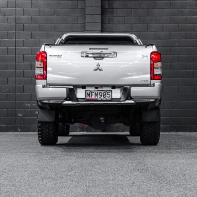 Thumbnail Navigation