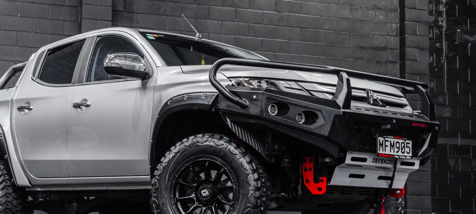 Vehicle Gallery Image