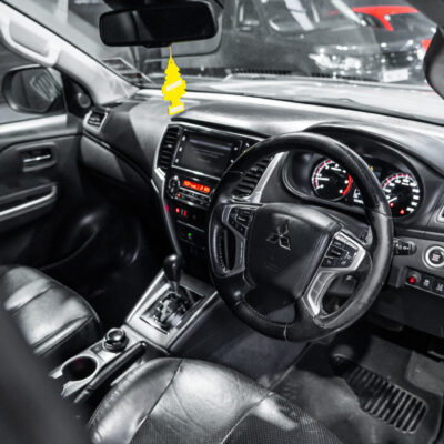 Thumbnail Navigation