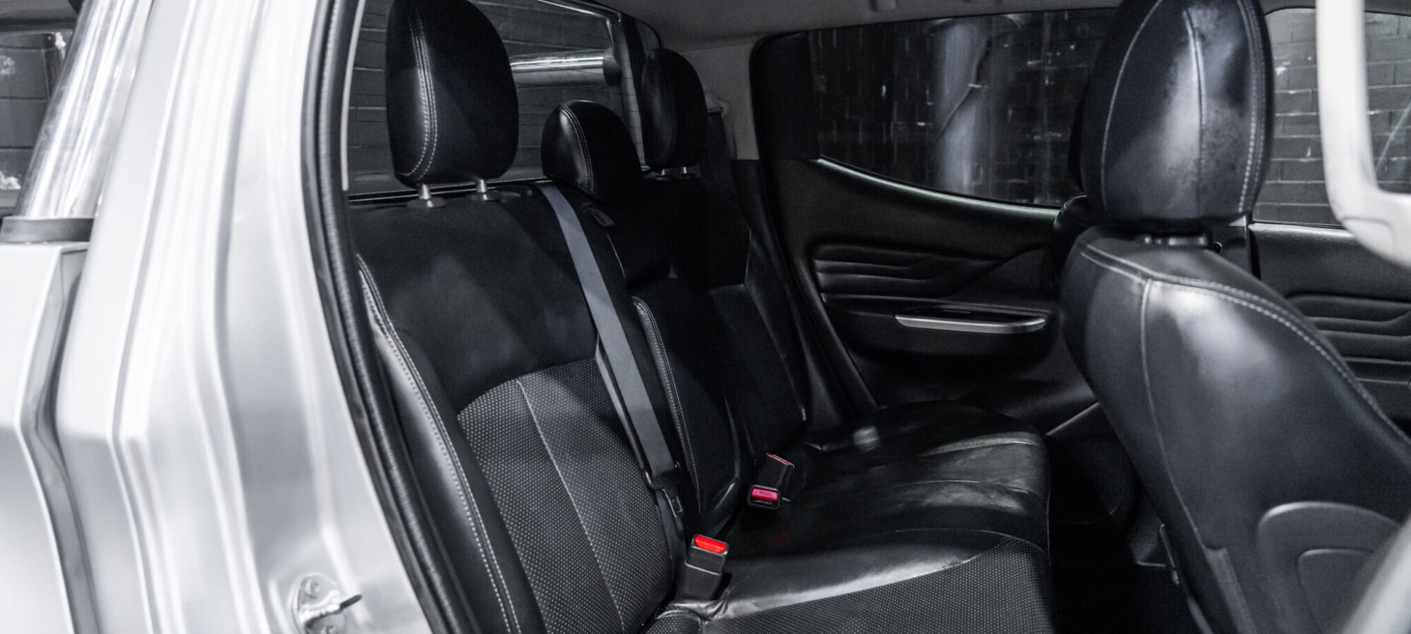 Vehicle Gallery Image