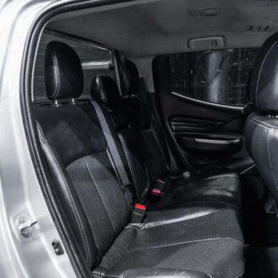 Thumbnail Navigation