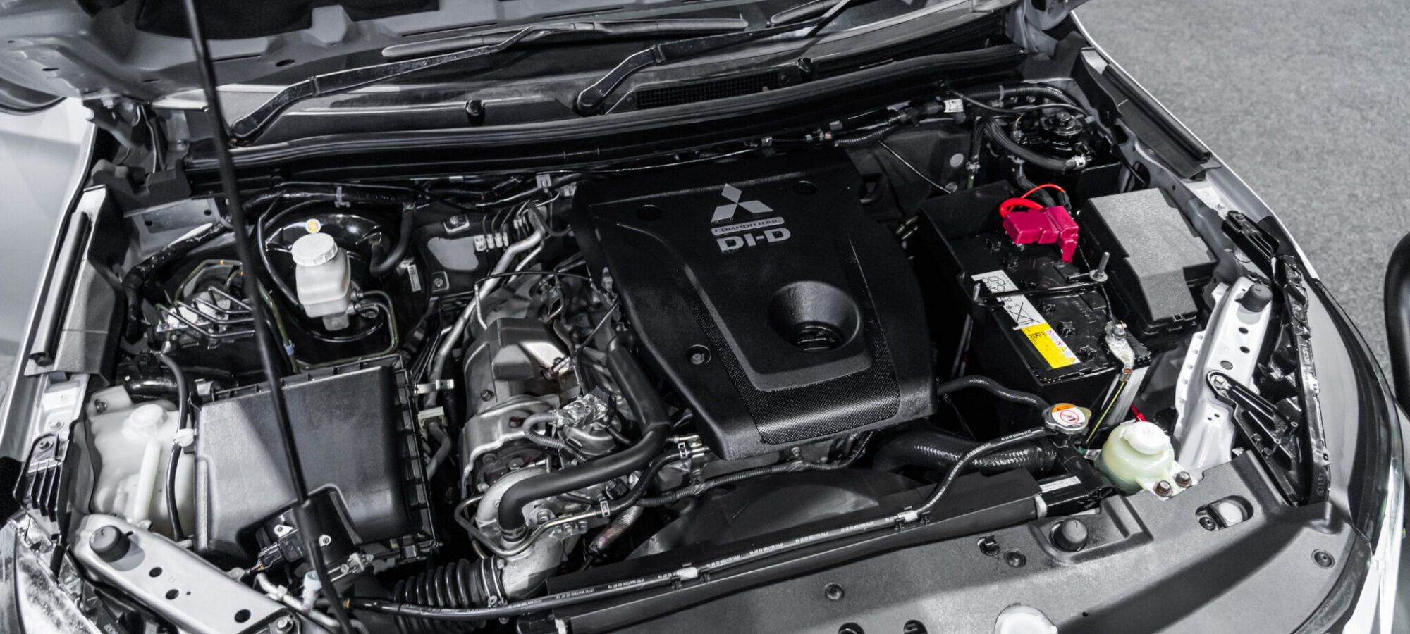 Vehicle Gallery Image