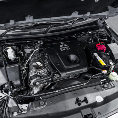 Thumbnail Navigation