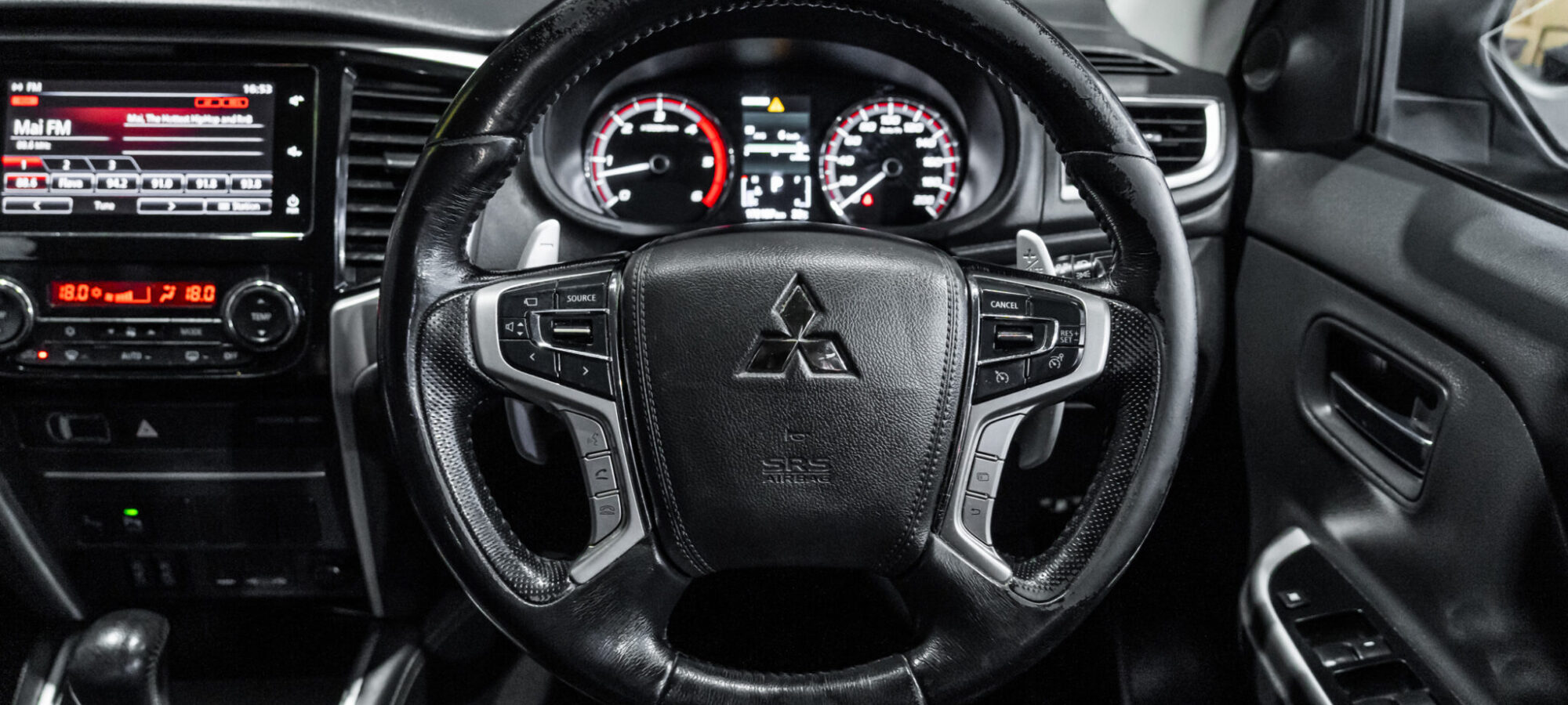 Vehicle Gallery Image