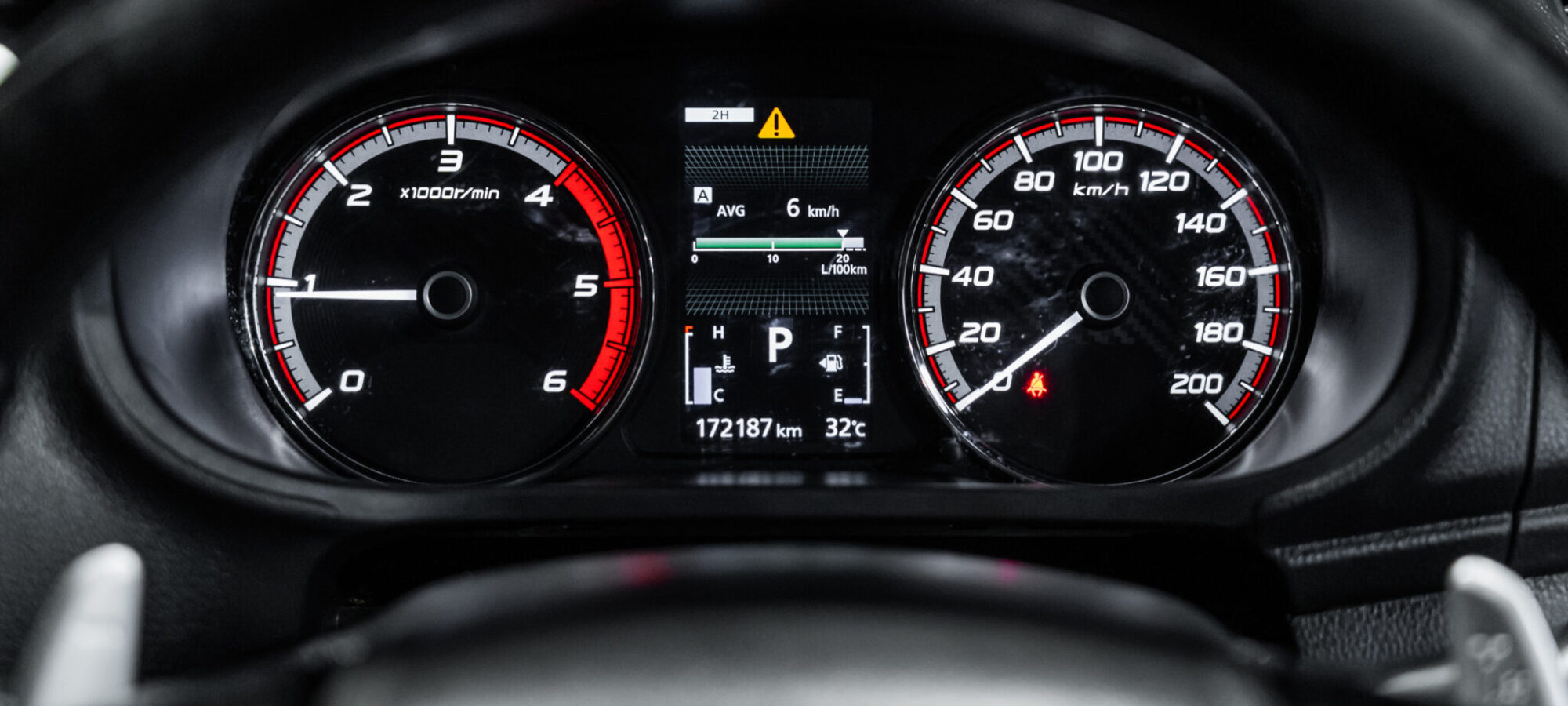 Vehicle Gallery Image