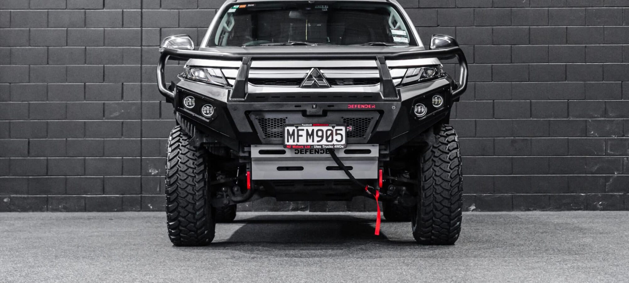 Vehicle Gallery Image