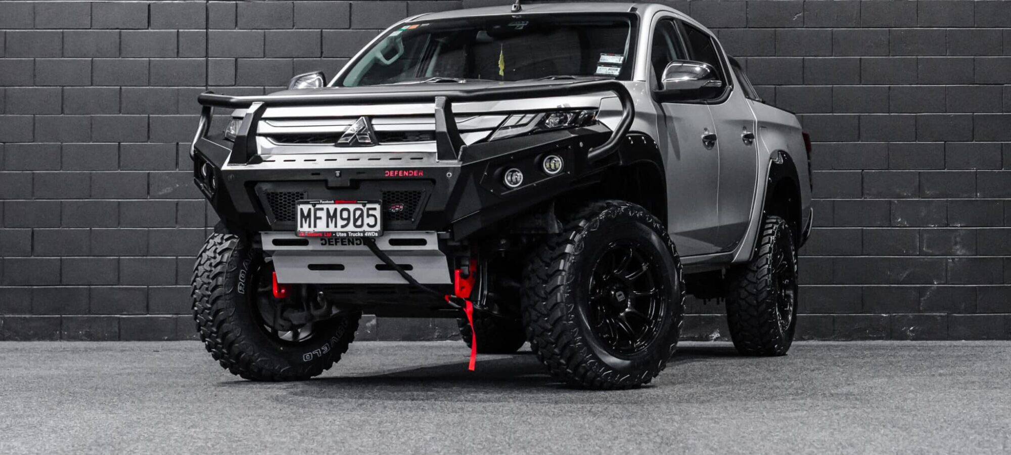 Vehicle Gallery Image