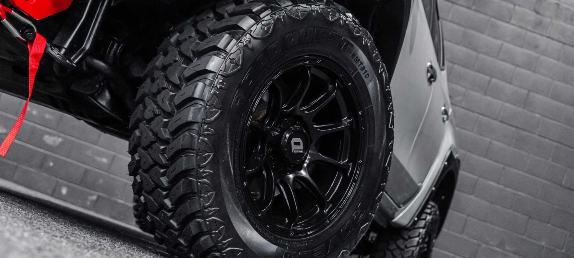 Vehicle Gallery Image