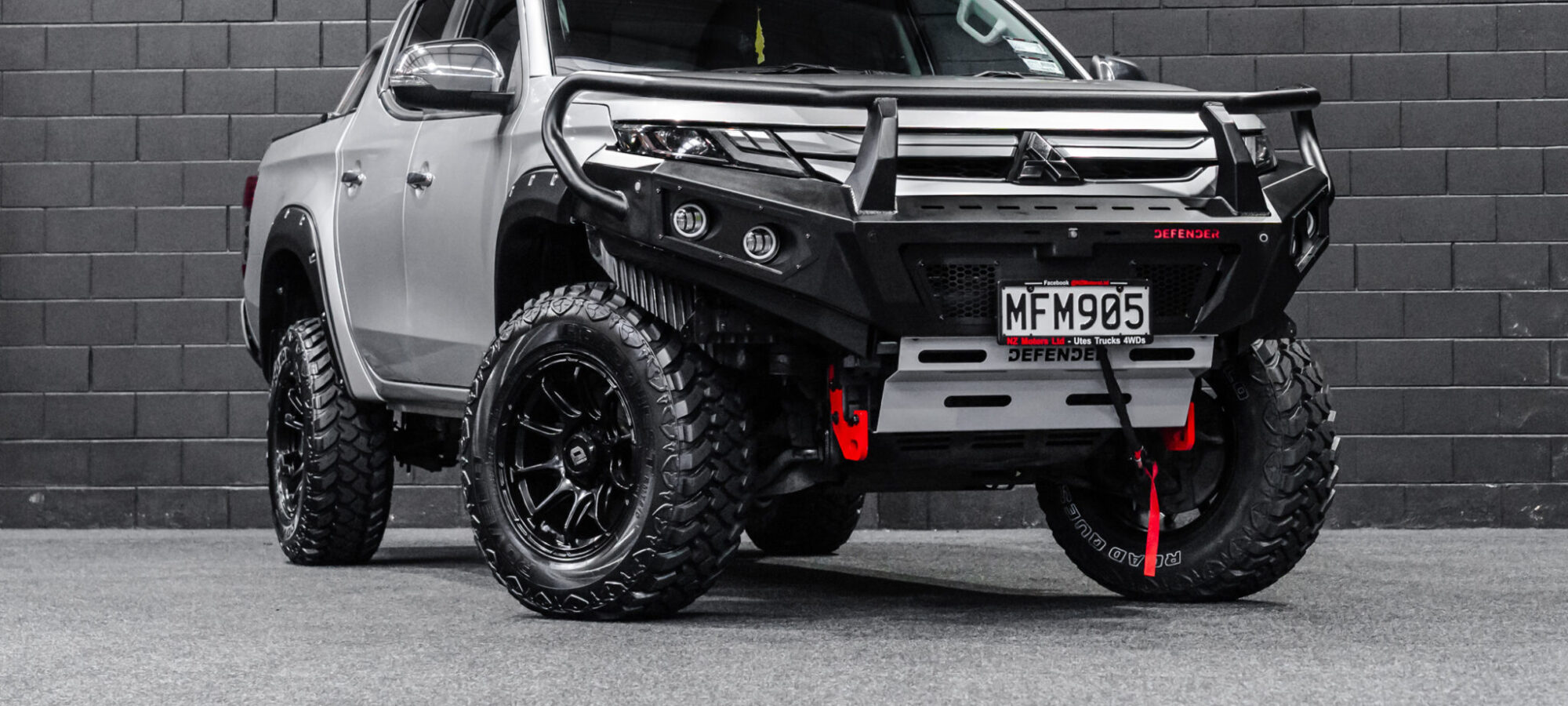 Vehicle Gallery Image