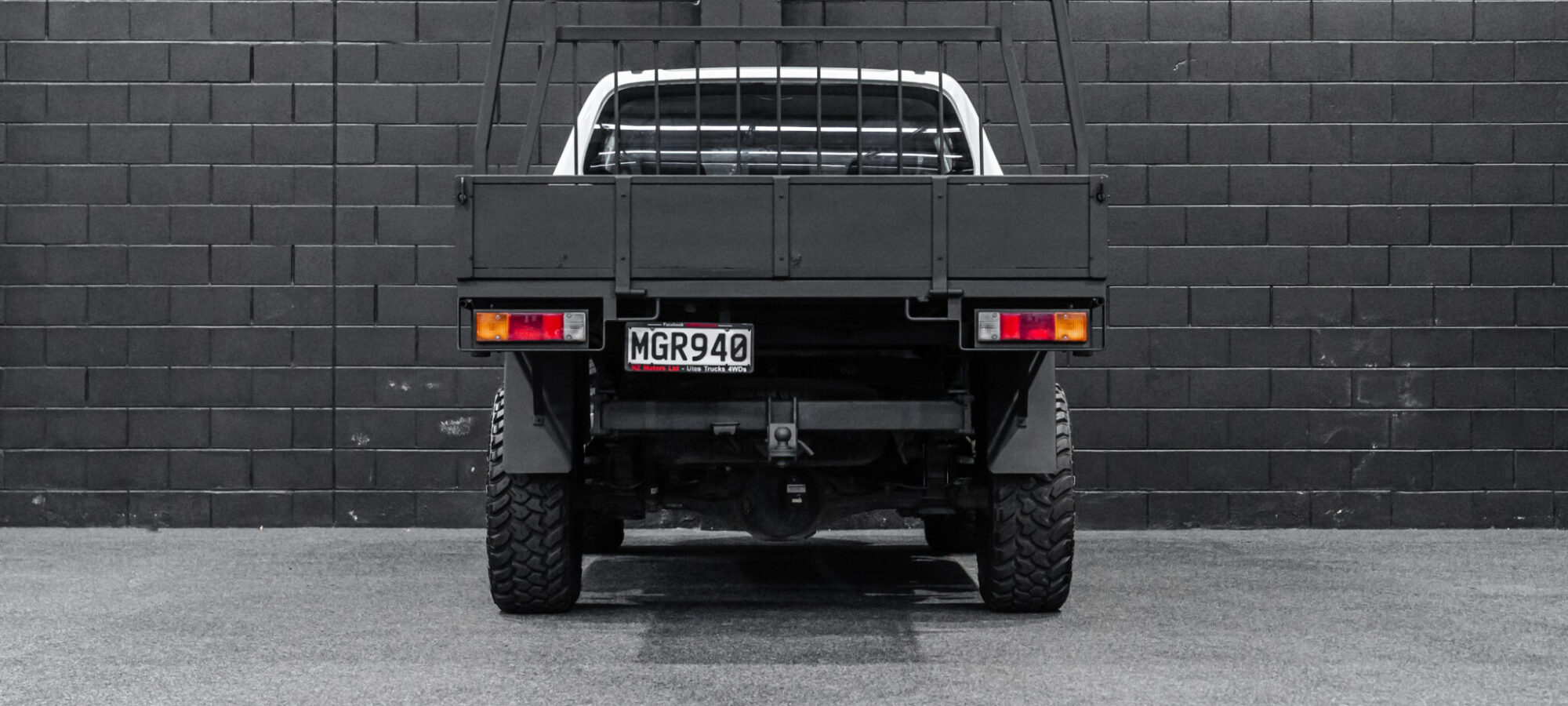 Vehicle Gallery Image