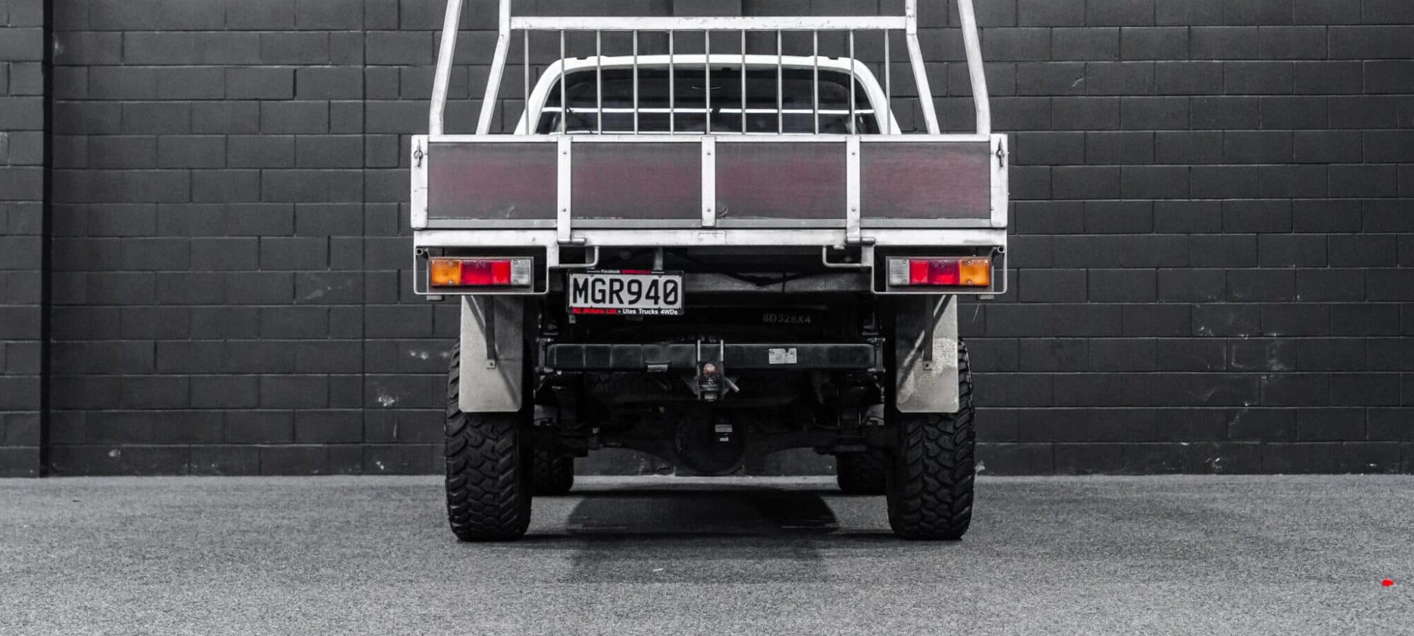 Vehicle Gallery Image