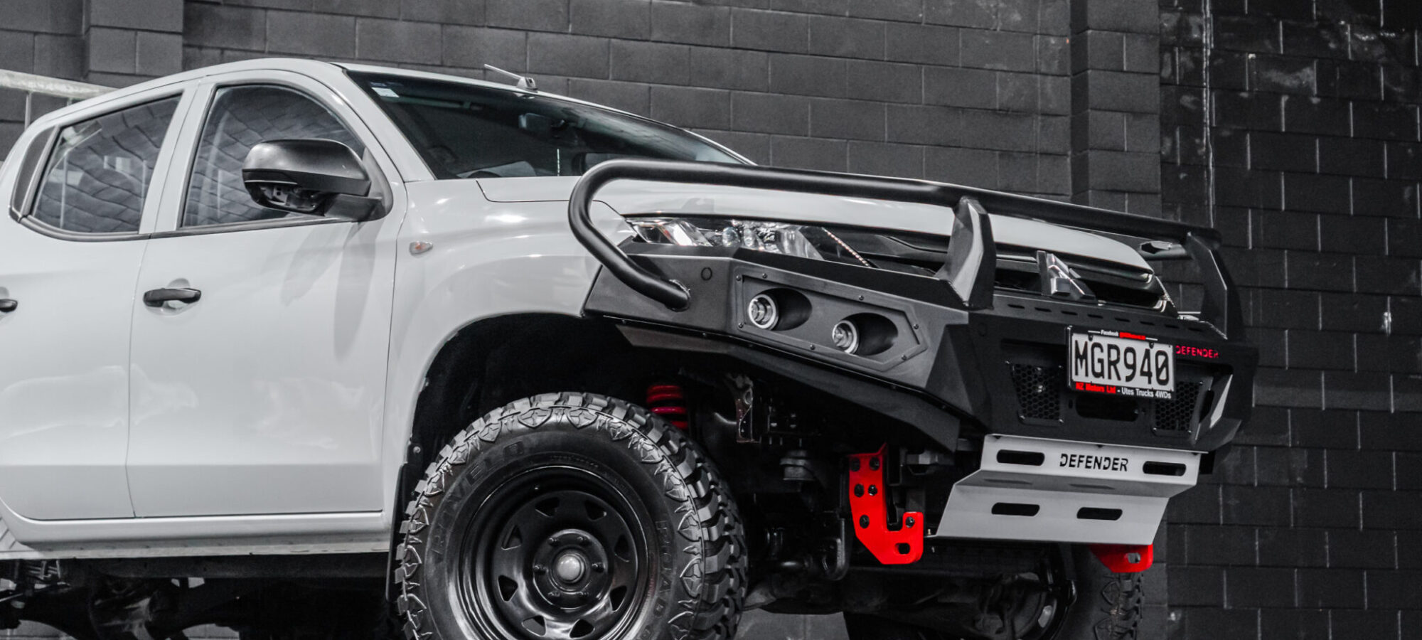 Vehicle Gallery Image