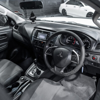 Thumbnail Navigation