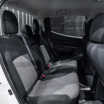 Thumbnail Navigation