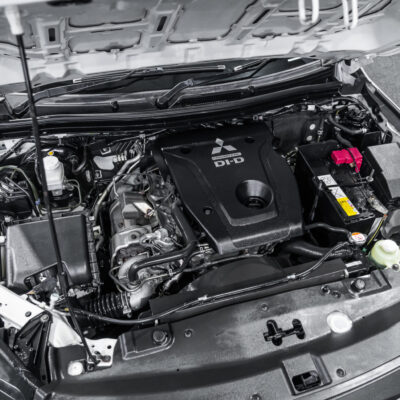 Thumbnail Navigation