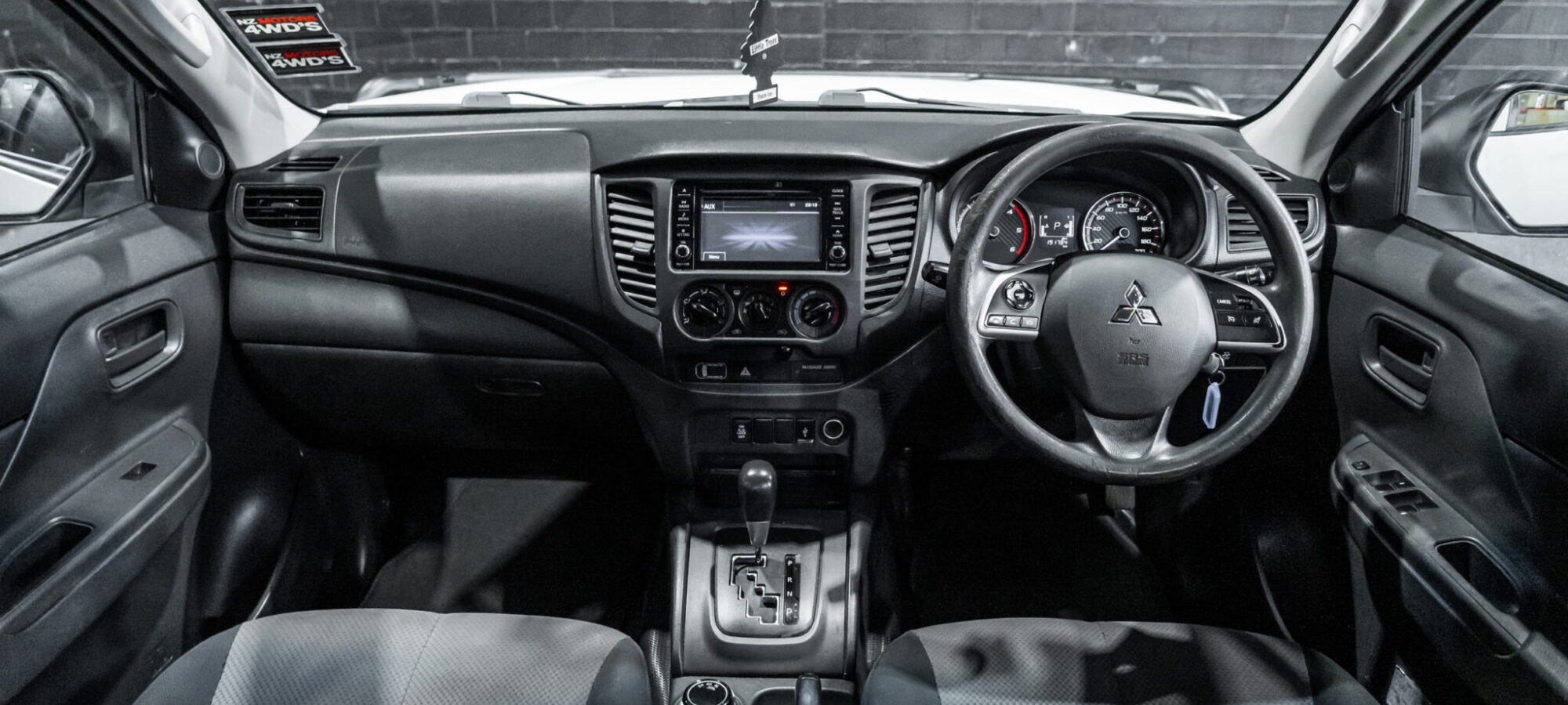 Vehicle Gallery Image