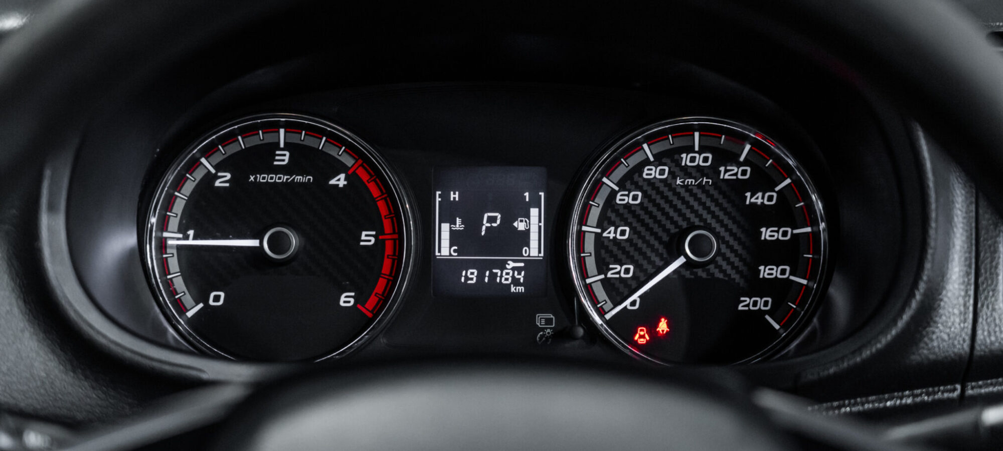 Vehicle Gallery Image