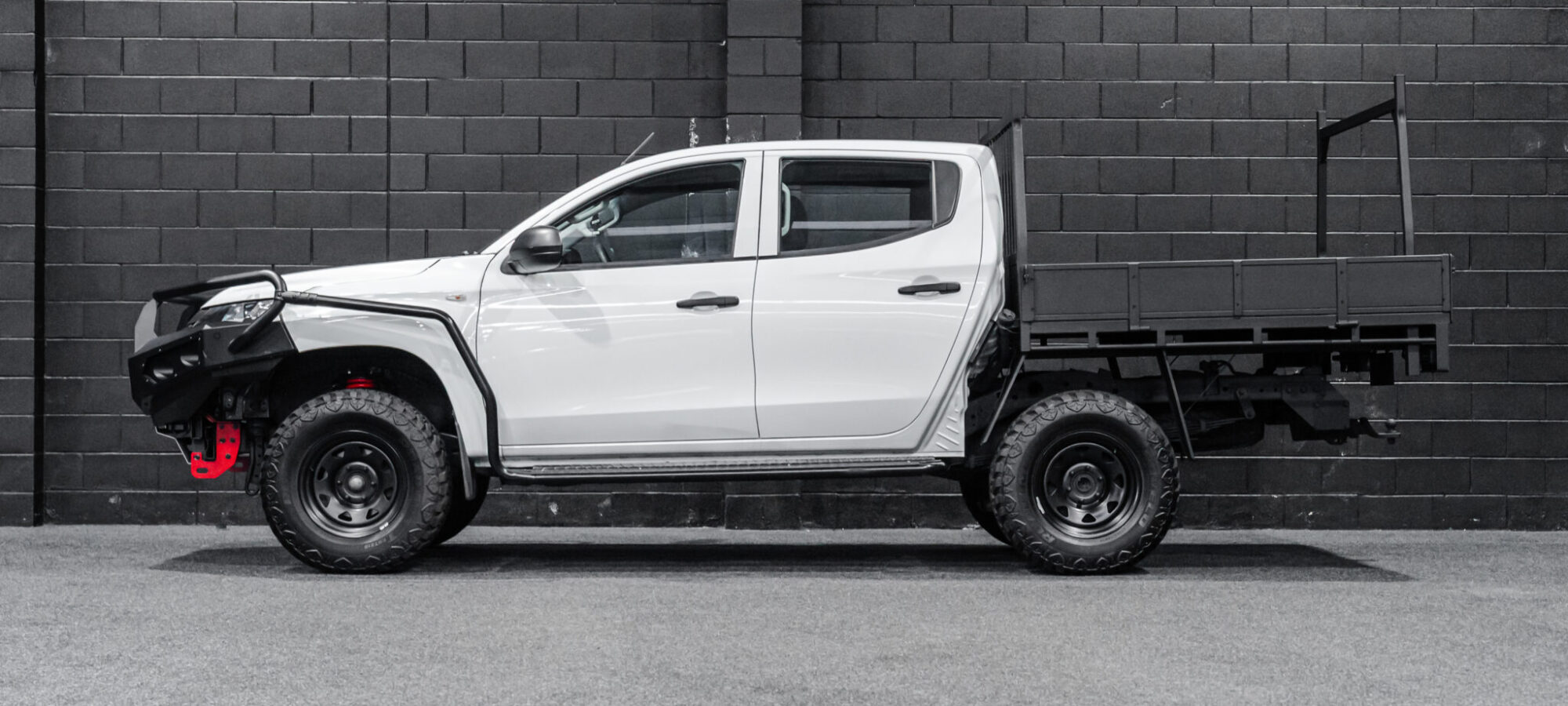 Vehicle Gallery Image