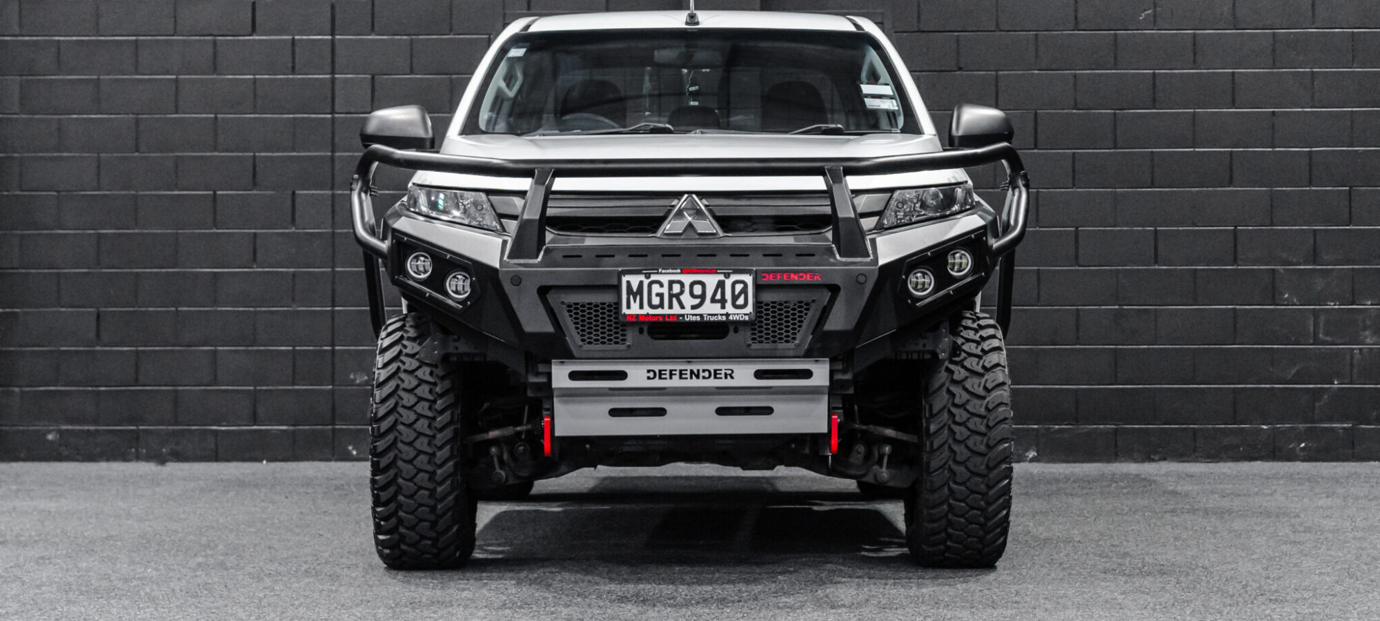 Vehicle Gallery Image