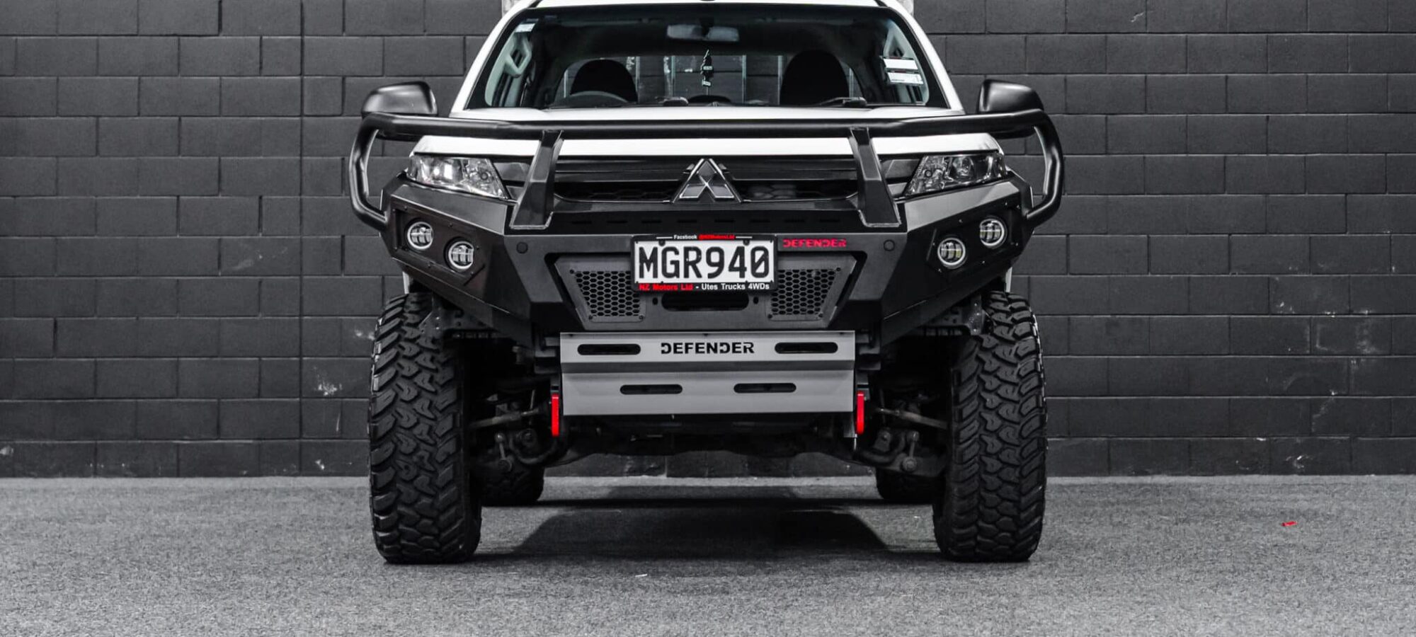 Vehicle Gallery Image