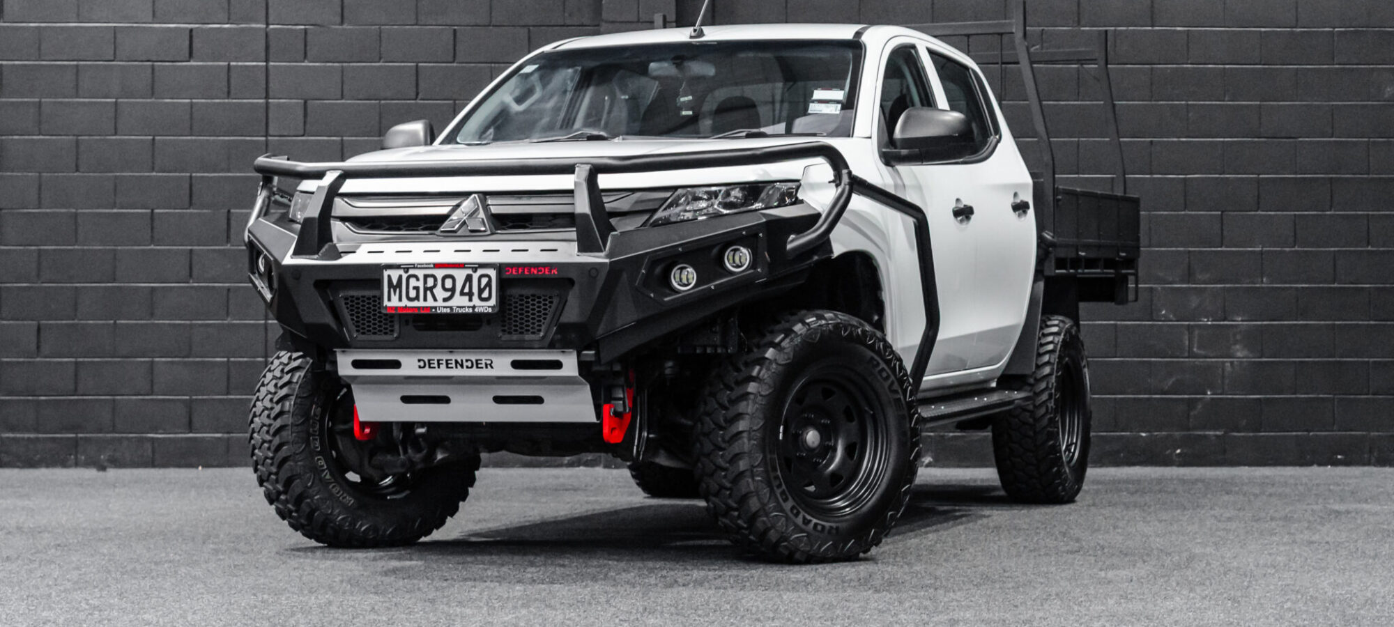 Vehicle Gallery Image