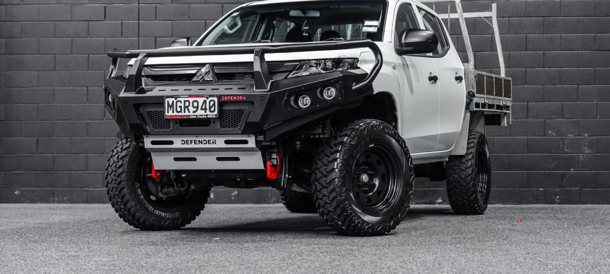 Vehicle Gallery Image