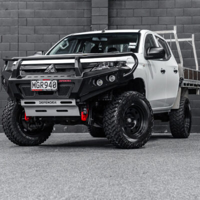 Thumbnail Navigation