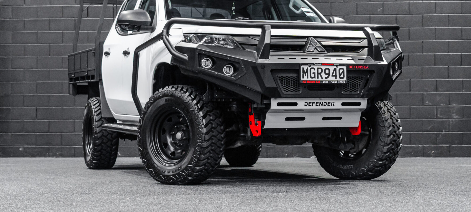 Vehicle Gallery Image