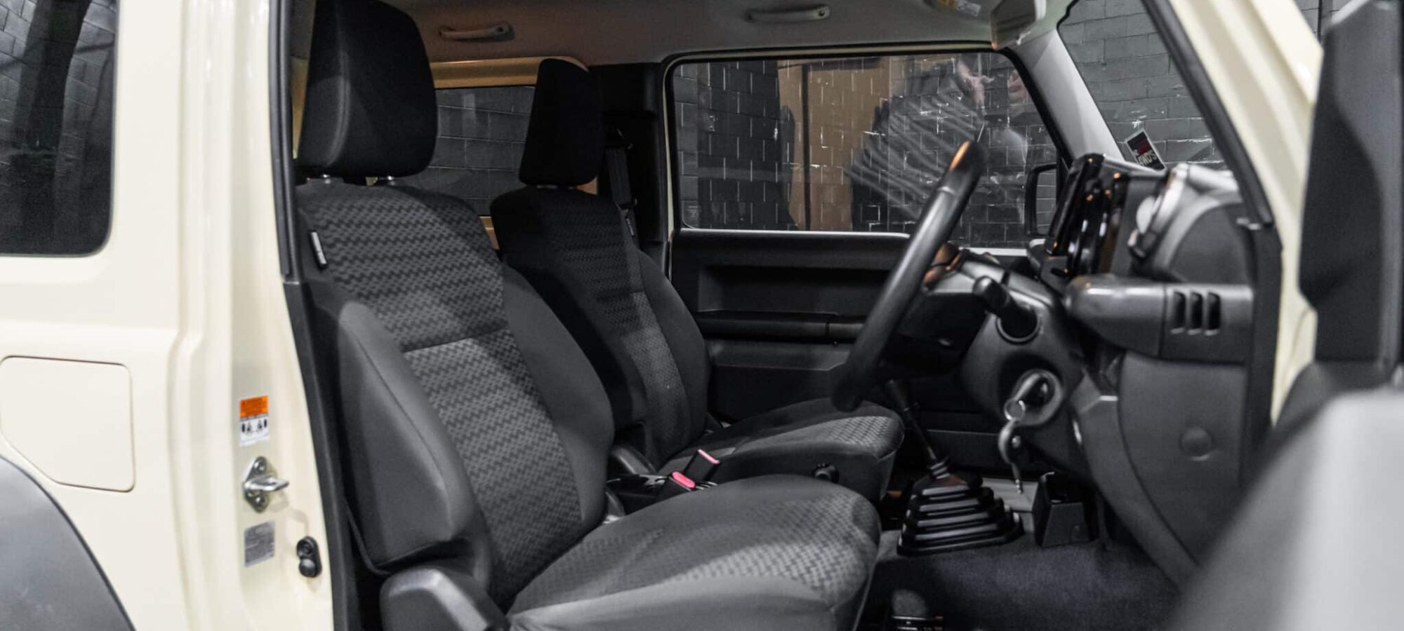 Vehicle Gallery Image