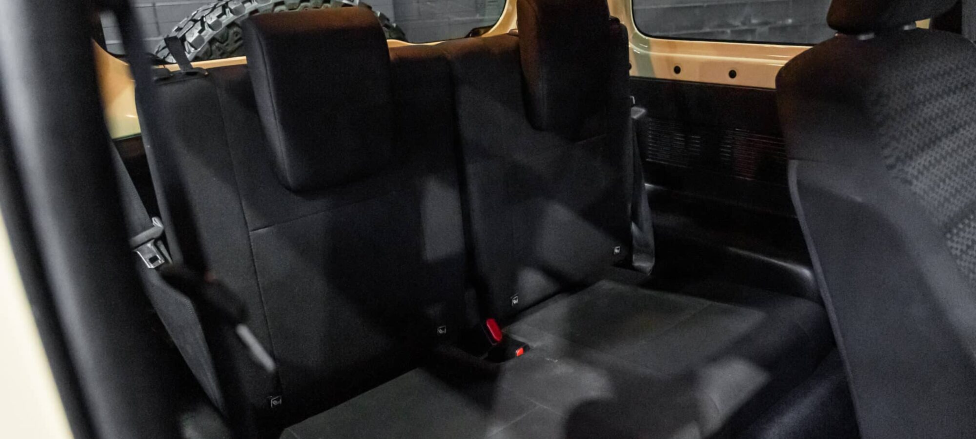 Vehicle Gallery Image