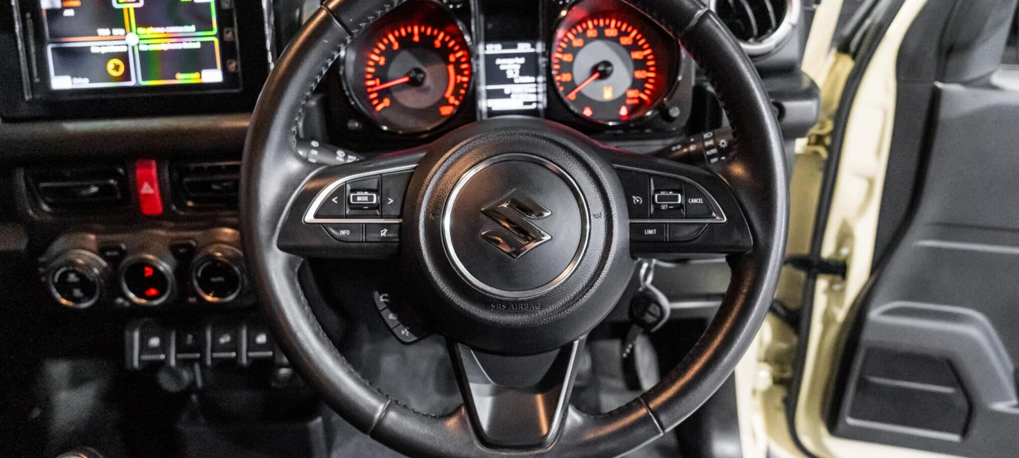 Vehicle Gallery Image