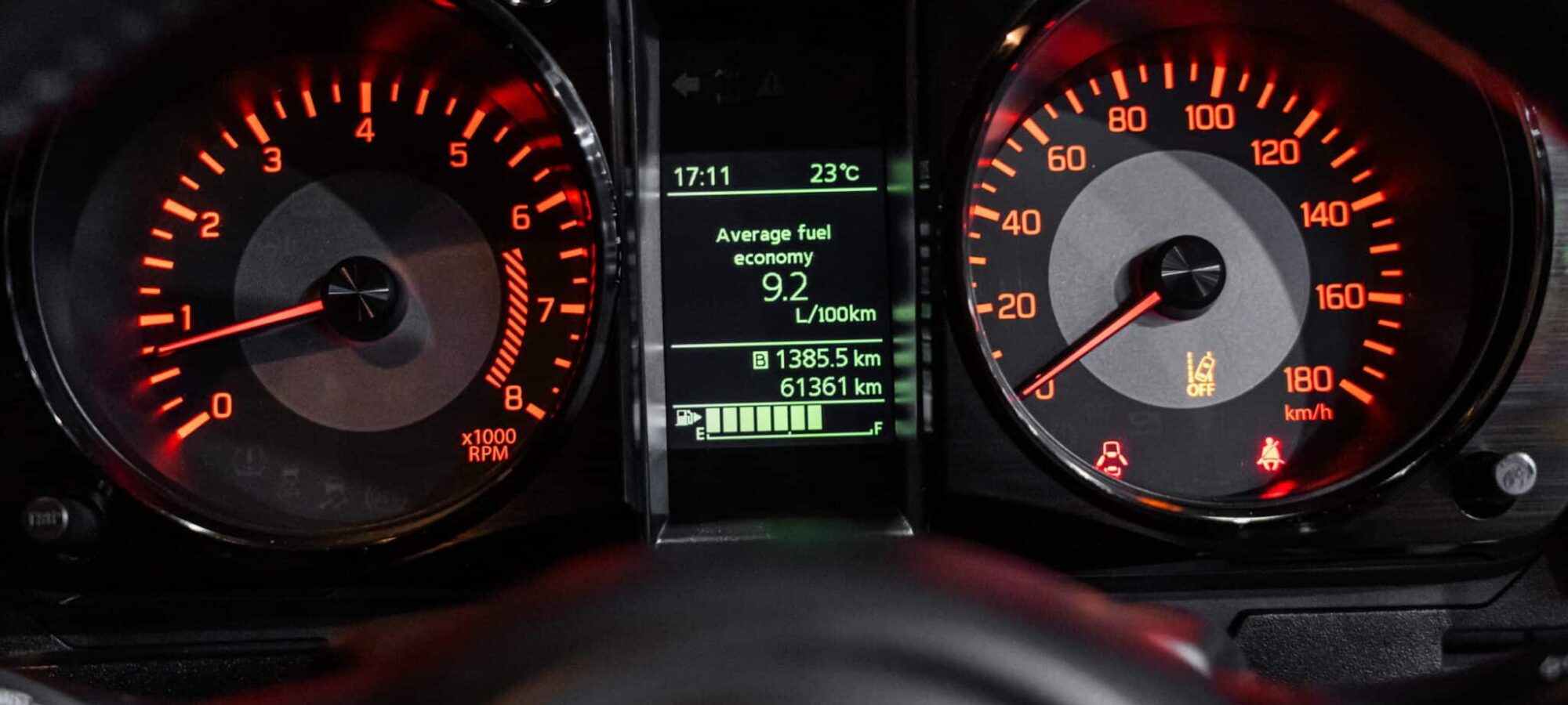 Vehicle Gallery Image