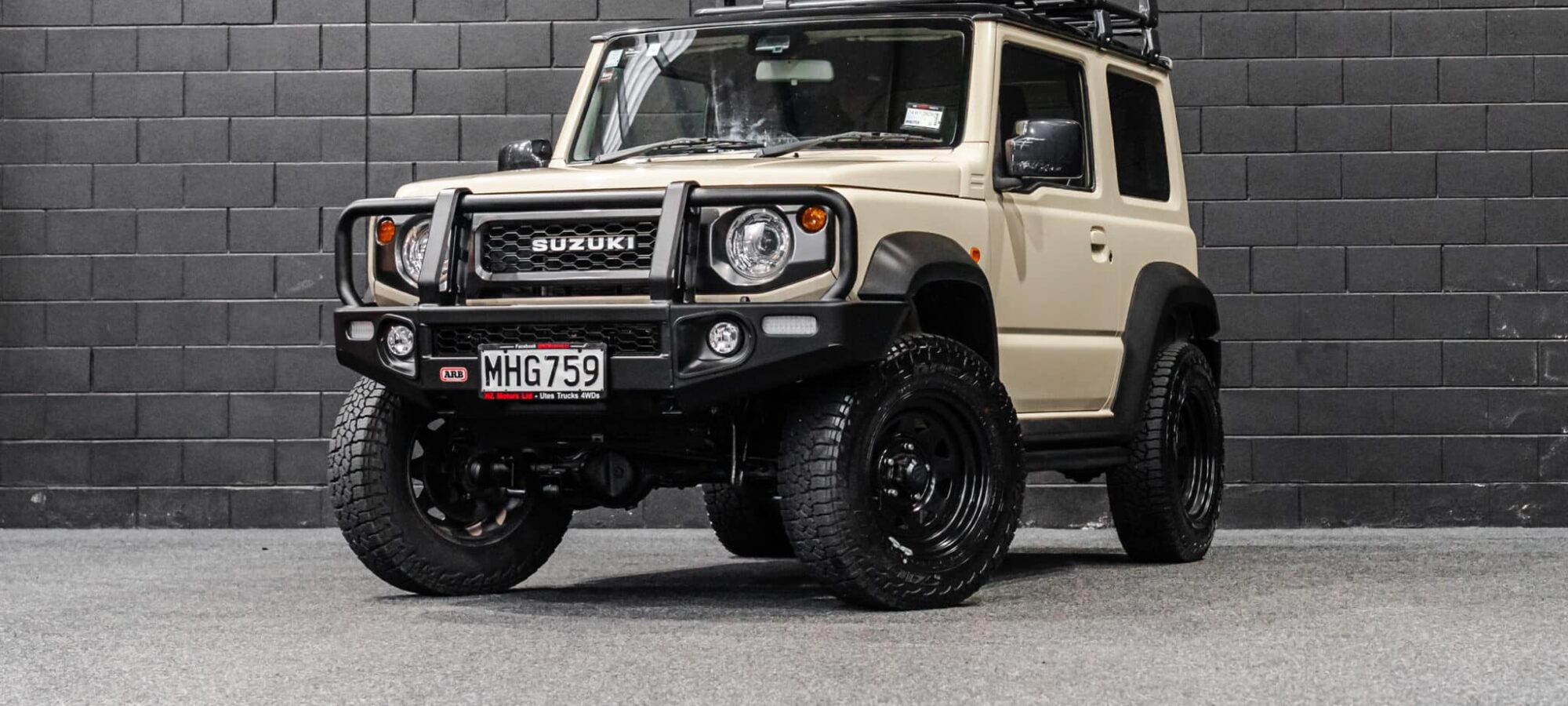 Vehicle Gallery Image