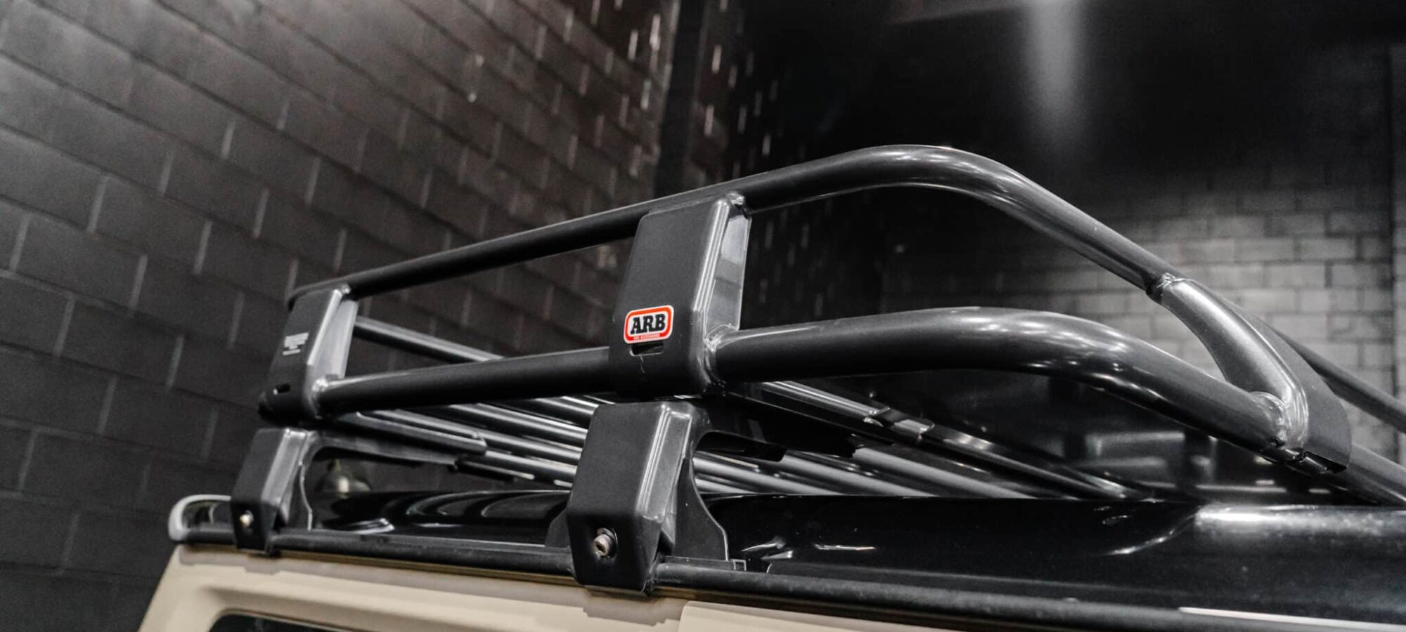 Vehicle Gallery Image