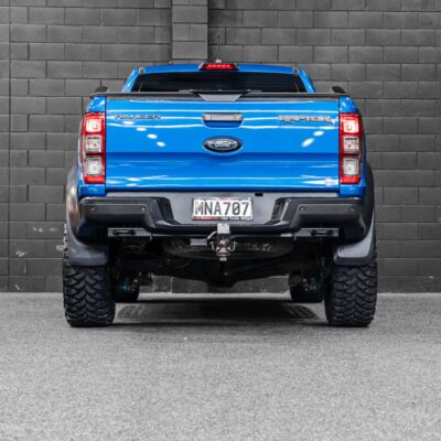 Thumbnail Navigation