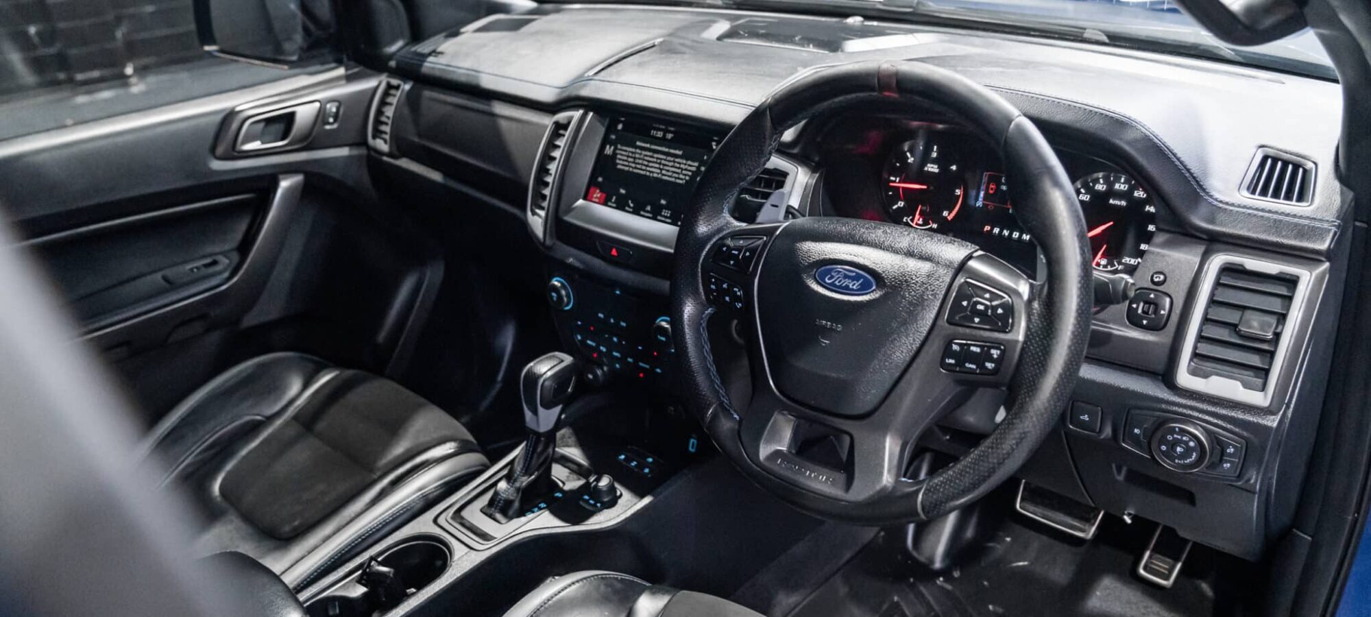 Vehicle Gallery Image