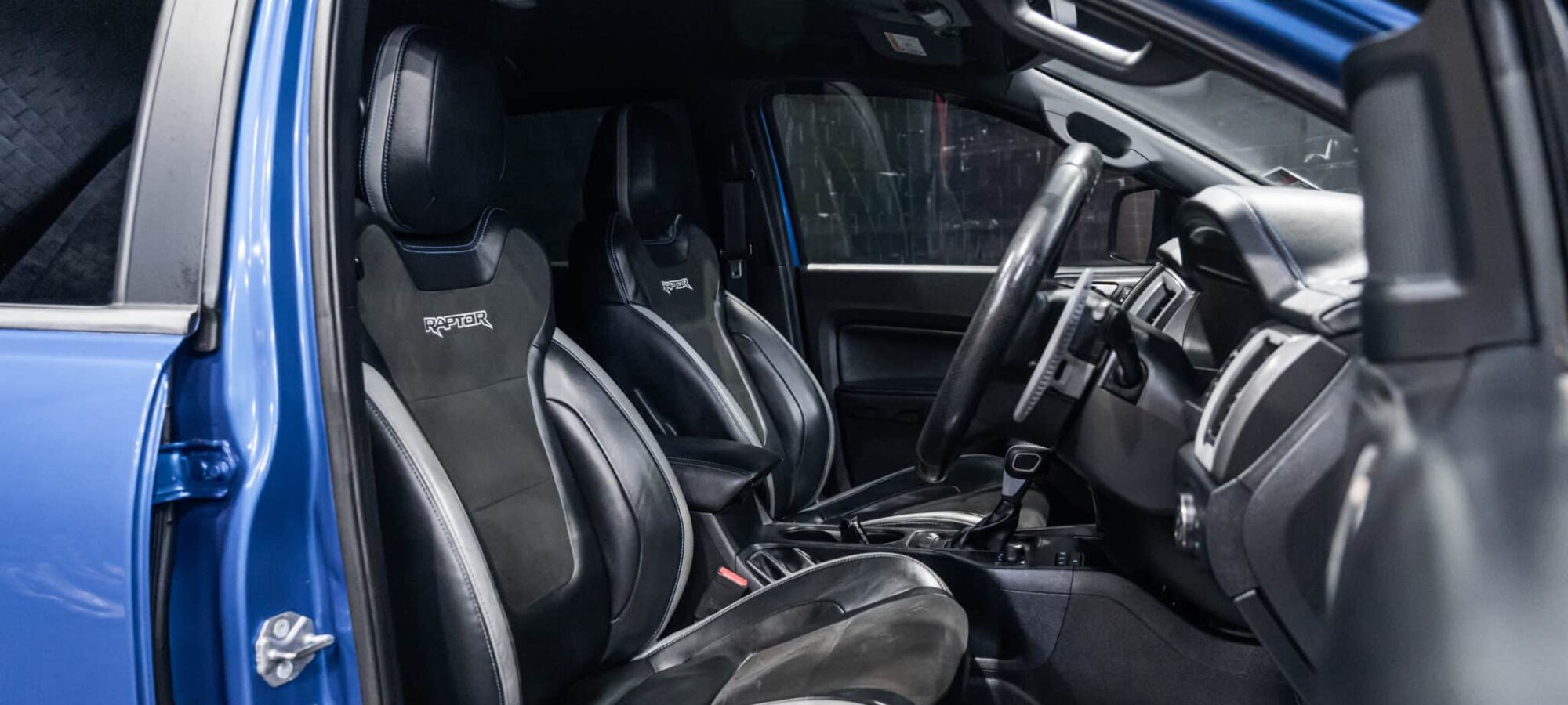 Vehicle Gallery Image