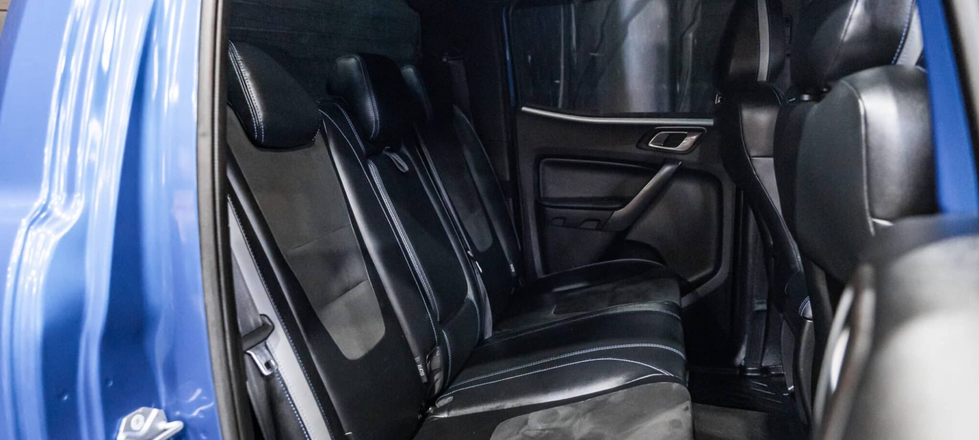 Vehicle Gallery Image