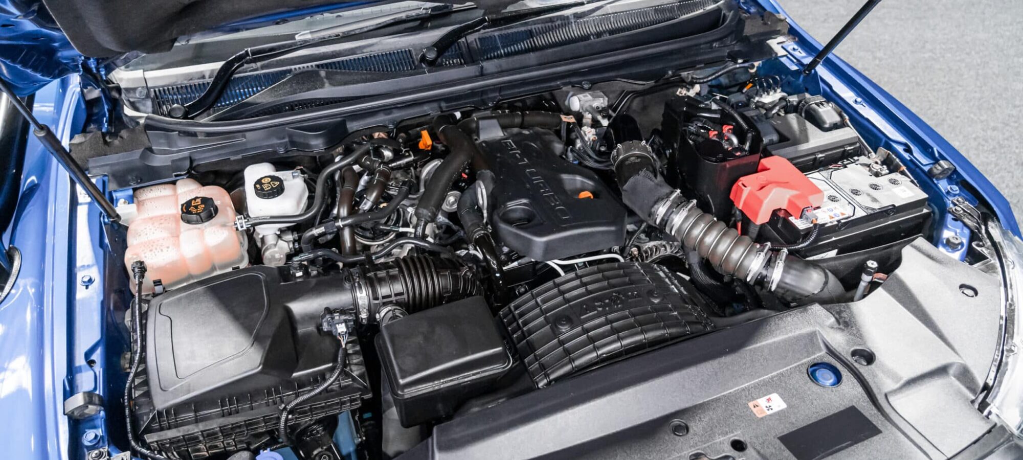 Vehicle Gallery Image