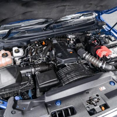 Thumbnail Navigation