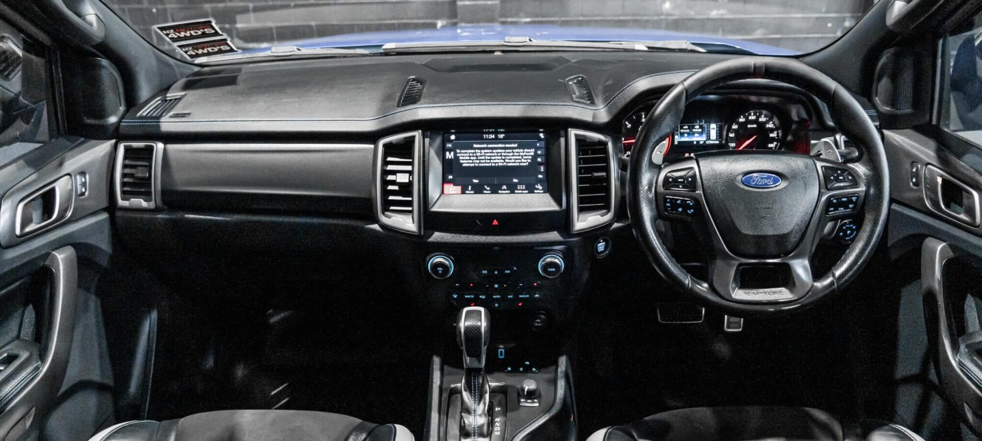 Vehicle Gallery Image