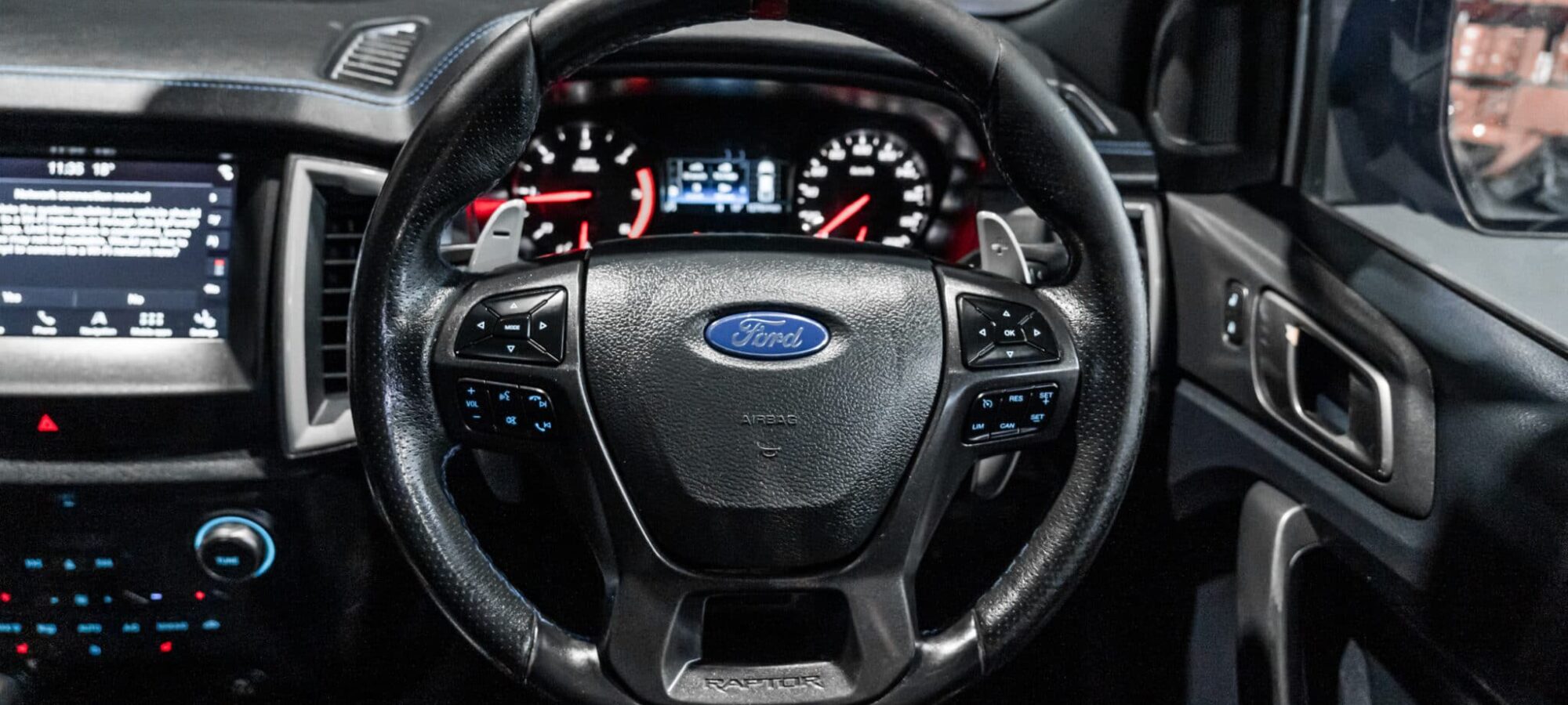 Vehicle Gallery Image