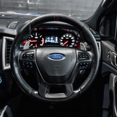 Thumbnail Navigation