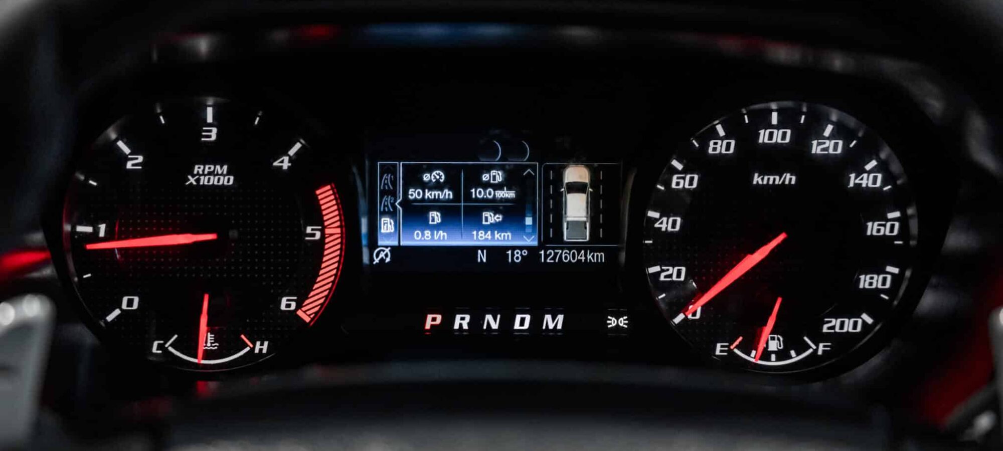 Vehicle Gallery Image