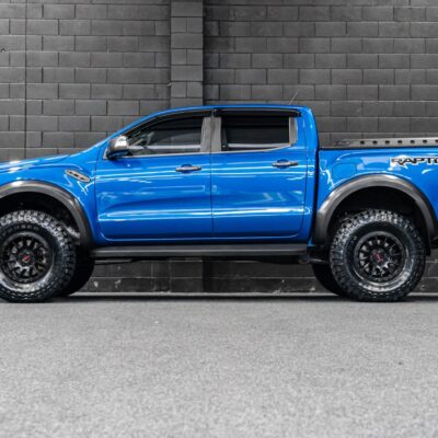 Thumbnail Navigation