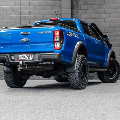 Thumbnail Navigation